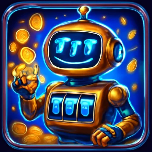ACE365 APK download mobile view