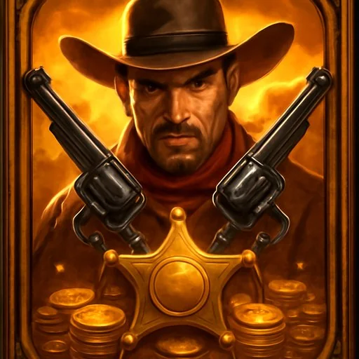 ACE365 game list view mobile display