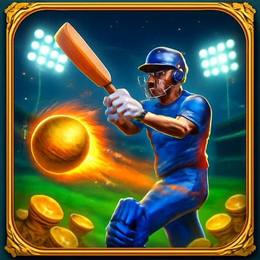 ACE365 সহায়তা গাইডের পর্দা