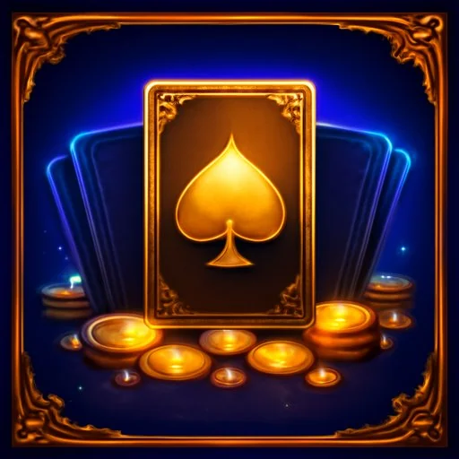 ACE365 APK ফাইল ডাউনলোড তালিকা