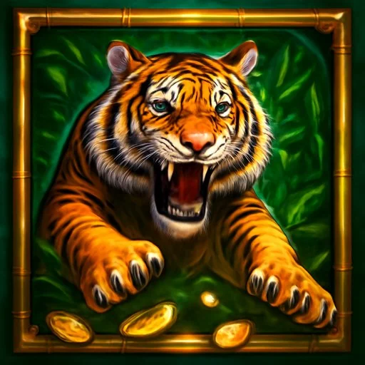 ACE365 Break Reminder Screen