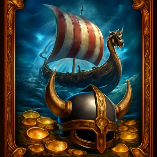 ACE365 Olympus theme screen