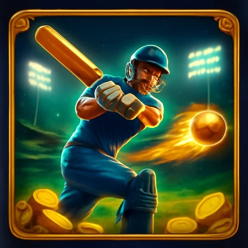 ACE365 Mobile Western slot view