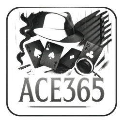 ACE365 logo